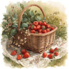 seasonal_kitchen.blog_wanoka